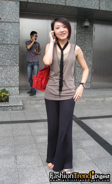 FTD�۳�+����Current TV=first�Ϻ���ͷ��Ƶ