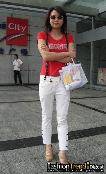 FTD�۳�+����Current TV=first�Ϻ���ͷ��Ƶ