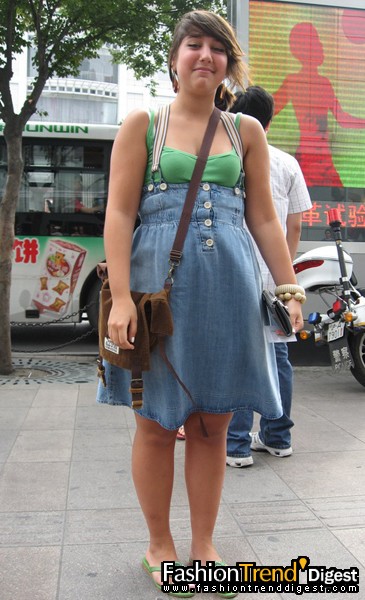 FTD�۳�+����Current TV=first�Ϻ���ͷ��Ƶ