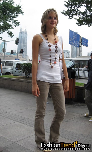 FTD�۳�+����Current TV=first�Ϻ���ͷ��Ƶ