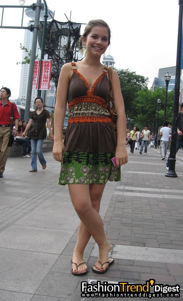 FTD�۳�+����Current TV=first�Ϻ���ͷ��Ƶ