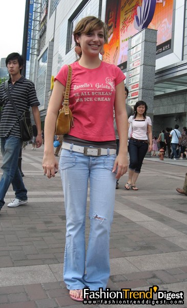 FTD�۳�+����Current TV=first�Ϻ���ͷ��Ƶ