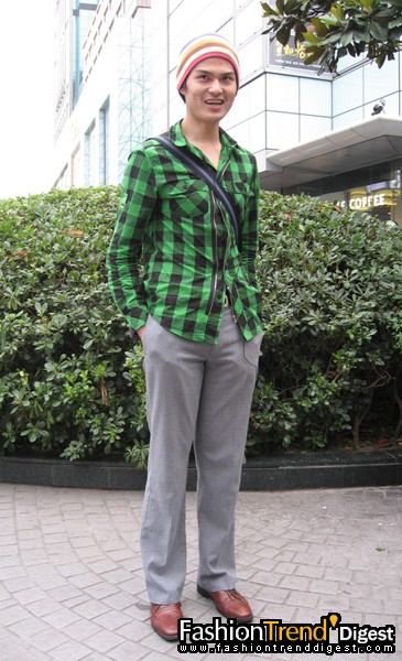 FTD�۳�+����Current TV=first�Ϻ���ͷ��Ƶ