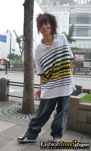 FTD�۳�+����Current TV=first�Ϻ���ͷ��Ƶ