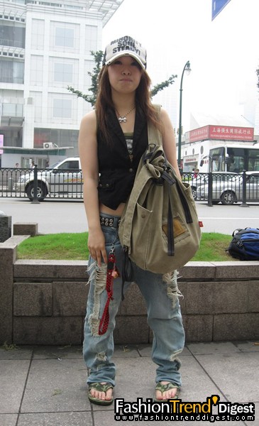 FTD�۳�+����Current TV=first�Ϻ���ͷ��Ƶ