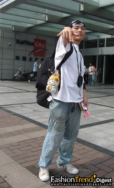 FTD�۳�+����Current TV=first�Ϻ���ͷ��Ƶ