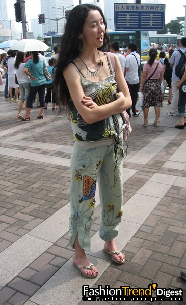 FTD�۳�+����Current TV=first�Ϻ���ͷ��Ƶ