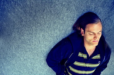 08����Emanuel Ungaro��װ�㳡��̨