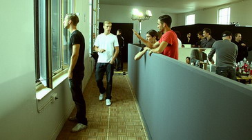 08����Emanuel Ungaro��װ�㳡��̨