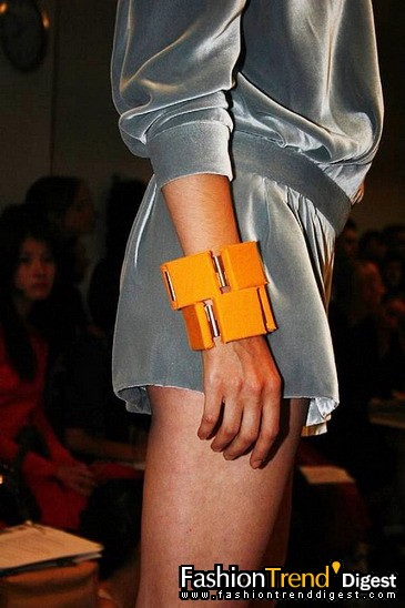 Thomas�ı�ҵ�㣺����STUDIO BERCOTʱװ���ѧԺ