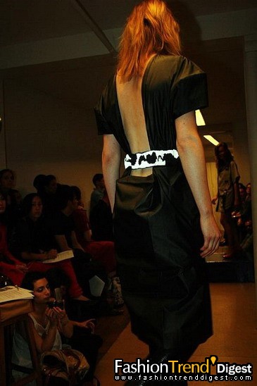 Thomas�ı�ҵ�㣺����STUDIO BERCOTʱװ���ѧԺ