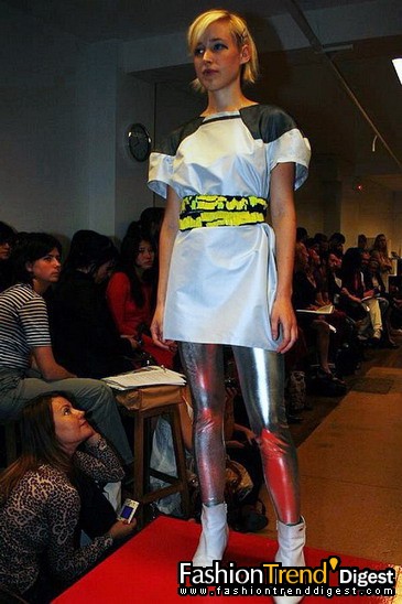 Thomas�ı�ҵ�㣺����STUDIO BERCOTʱװ���ѧԺ