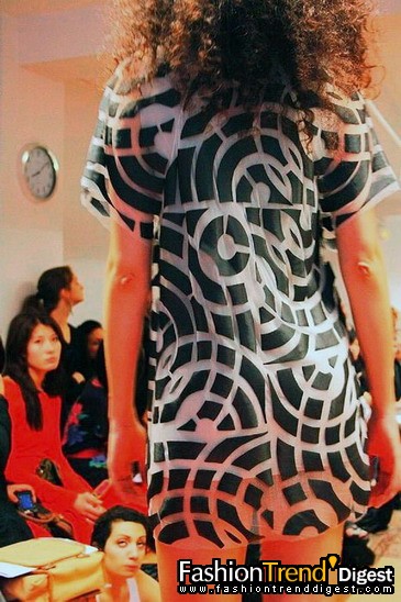 Thomas�ı�ҵ�㣺����STUDIO BERCOTʱװ���ѧԺ