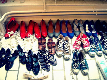 Thomas�ı�ҵ�㣺����STUDIO BERCOTʱװ���ѧԺ