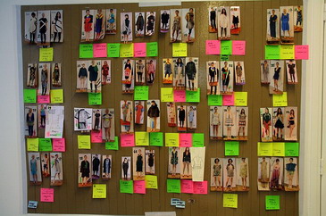 Thomas�ı�ҵ�㣺����STUDIO BERCOTʱװ���ѧԺ