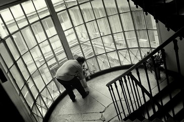 Thomas�ı�ҵ�㣺����STUDIO BERCOTʱװ���ѧԺ