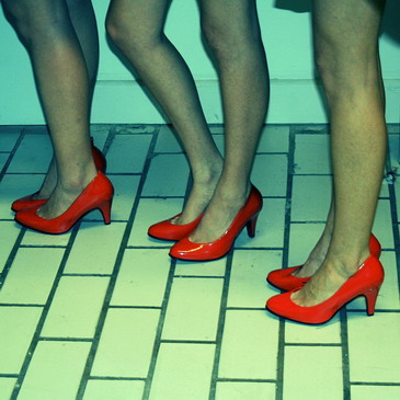 Thomas�ı�ҵ�㣺����STUDIO BERCOTʱװ���ѧԺ