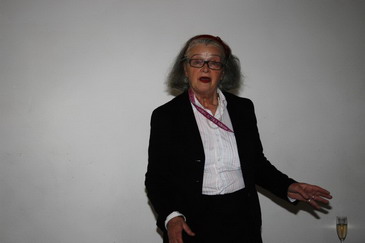 Thomas�ı�ҵ�㣺����STUDIO BERCOTʱװ���ѧԺ