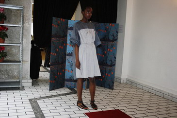 Thomas�ı�ҵ�㣺����STUDIO BERCOTʱװ���ѧԺ