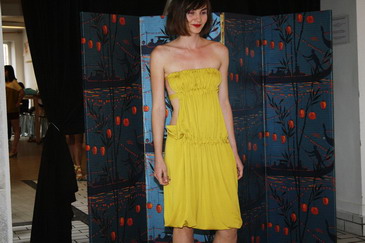 Thomas�ı�ҵ�㣺����STUDIO BERCOTʱװ���ѧԺ