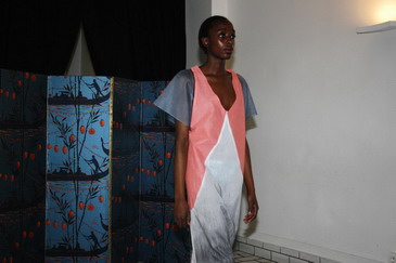 Thomas�ı�ҵ�㣺����STUDIO BERCOTʱװ���ѧԺ