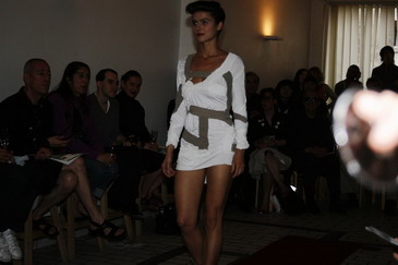 Thomas�ı�ҵ�㣺����STUDIO BERCOTʱװ���ѧԺ