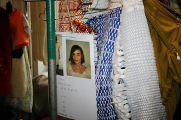 Thomas�ı�ҵ�㣺����STUDIO BERCOTʱװ���ѧԺ