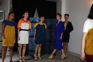 Thomas�ı�ҵ�㣺����STUDIO BERCOTʱװ���ѧԺ