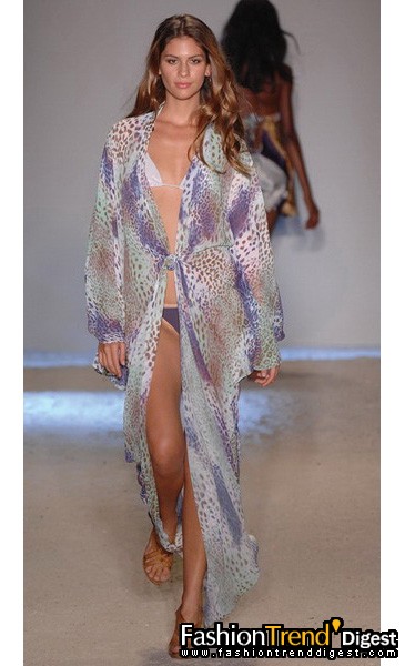 08SS Miami Swimwear ������Ӿװ��