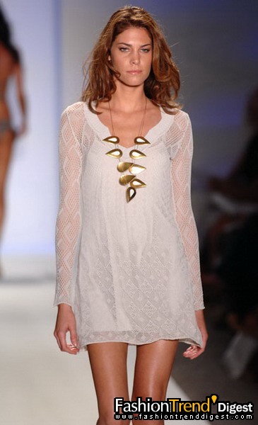 08SS Miami Swimwear ������Ӿװ��