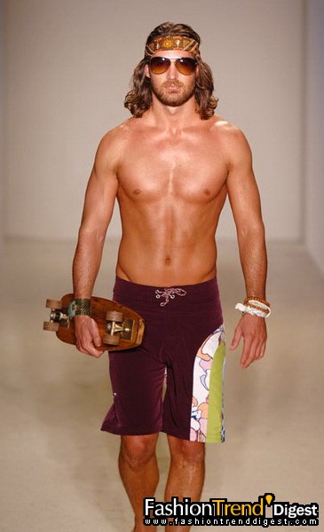 08SS Miami Swimwear ������Ӿװ��