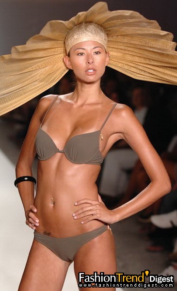 08SS Miami Swimwear ������Ӿװ��