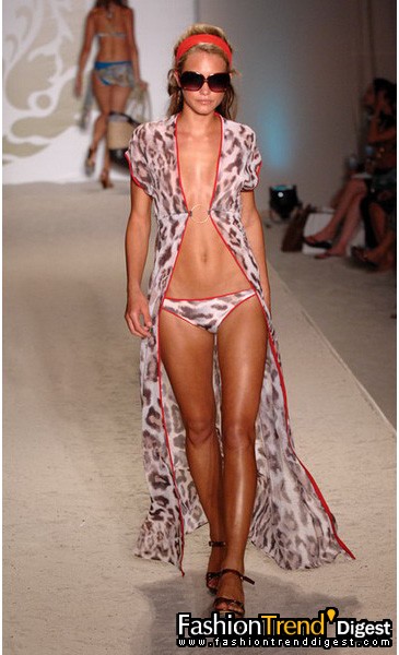 08SS Miami Swimwear ������Ӿװ��