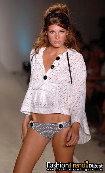 08SS Miami Swimwear ������Ӿװ��