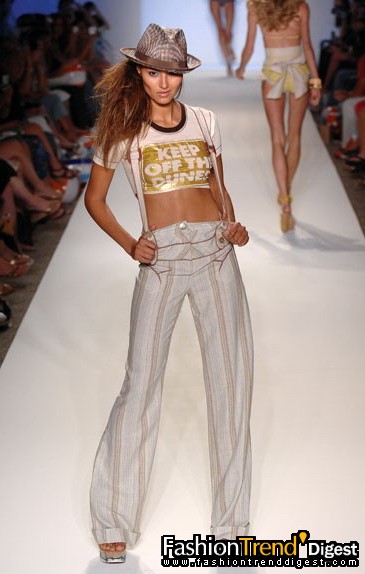 08SS Miami Swimwear ������Ӿװ��