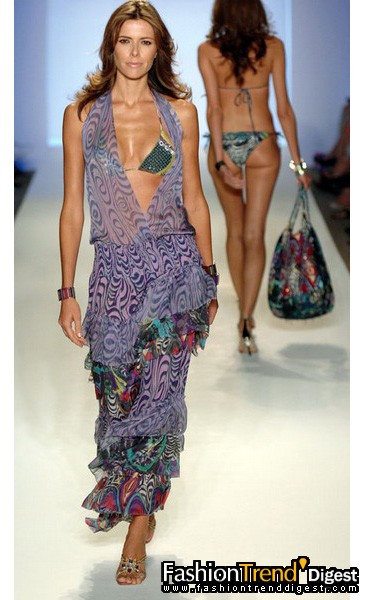 08SS Miami Swimwear ������Ӿװ��