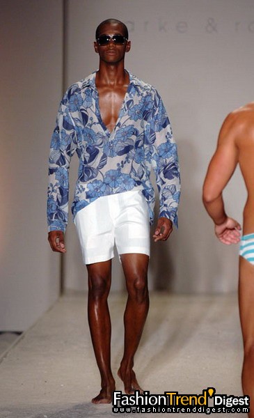 08SS Miami Swimwear ������Ӿװ��