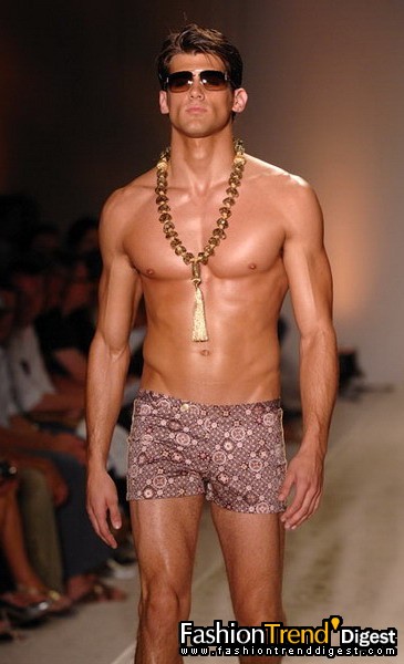 08SS Miami Swimwear ������Ӿװ��