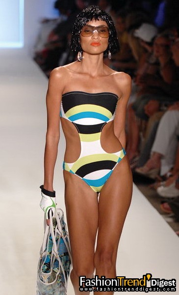 08SS Miami Swimwear ������Ӿװ��