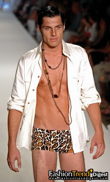 08SS Miami Swimwear ������Ӿװ��