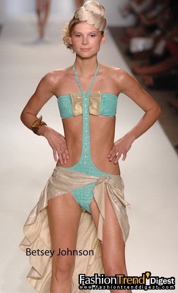 08SS Miami Swimwear ������Ӿװ��