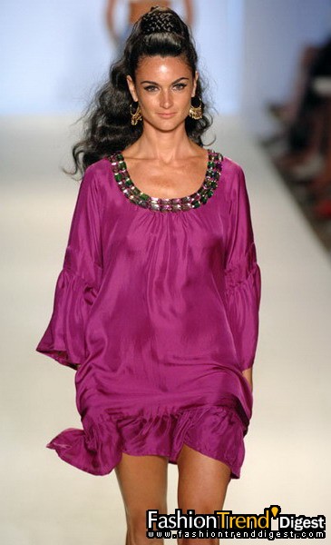 08SS Miami Swimwear ������Ӿװ��