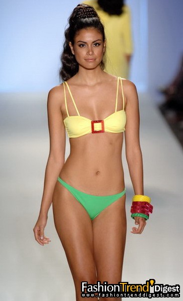 08SS Miami Swimwear ������Ӿװ��