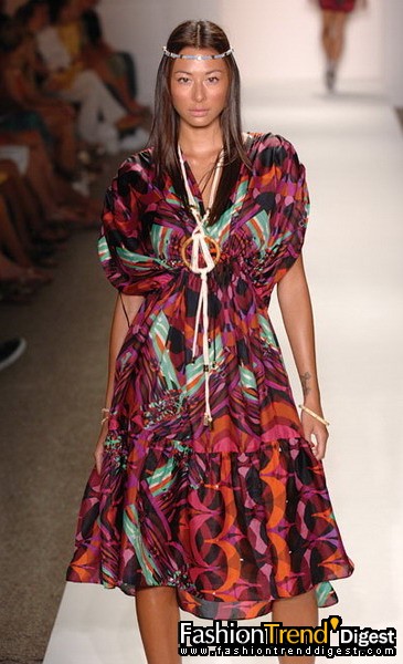 08SS Miami Swimwear ������Ӿװ��