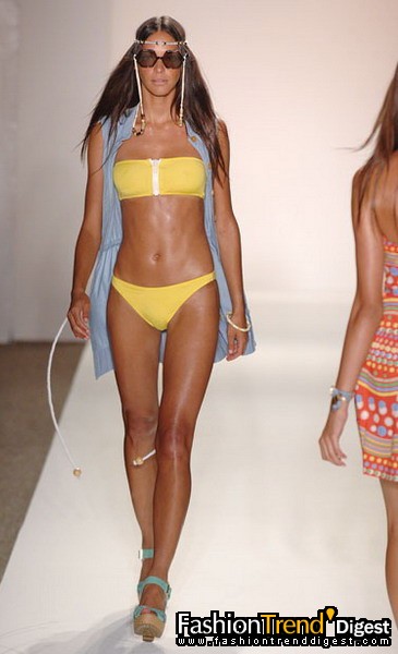 08SS Miami Swimwear ������Ӿװ��