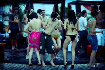 ����Ӿ���ɶ�