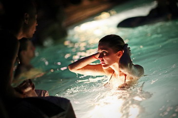 ����Ӿ���ɶ�