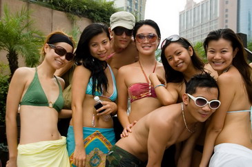 ����Ӿ���ɶ�