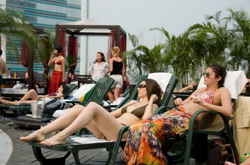 ����Ӿ���ɶ�