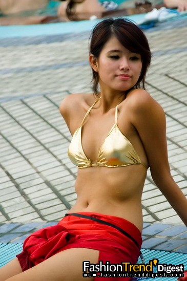 ����Ӿ���ɶ�